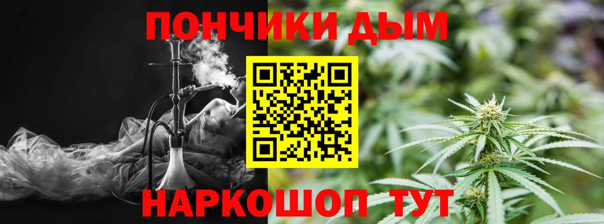 Канабис семена Сафоново